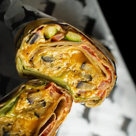 Gravitas * Спліт