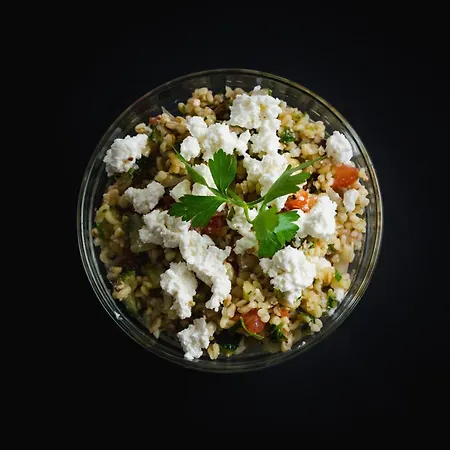 Gravitas Хостел