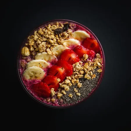 Хостел Gravitas