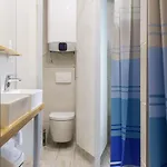Hostel Gravitas