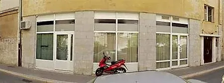 Gravitas Σπλιτ