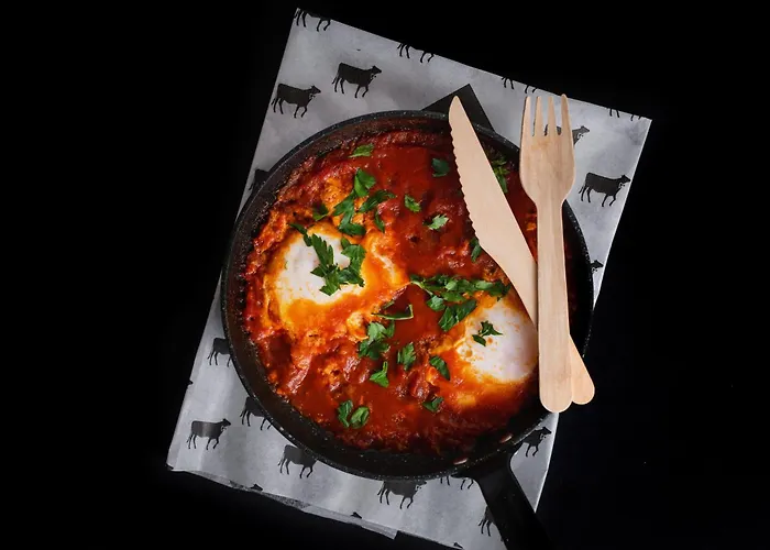 Hostel Gravitas Σπλιτ