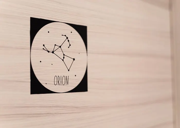 Hostel Gravitas Split